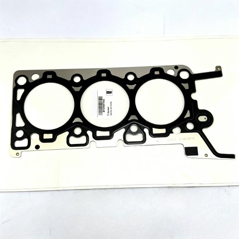 BTXR857983 XR857983 Cylinder Head Gasket Fit for Jaguar X-TYPE XJ XF S-TYPE