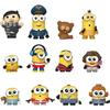 Mystery Minis: Minions 2 - 12 Pièces