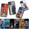 Telefon kapları – Smartphone Bumper Kılıflar