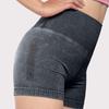 Gonne e pantaloni da donna – Pantaloncini