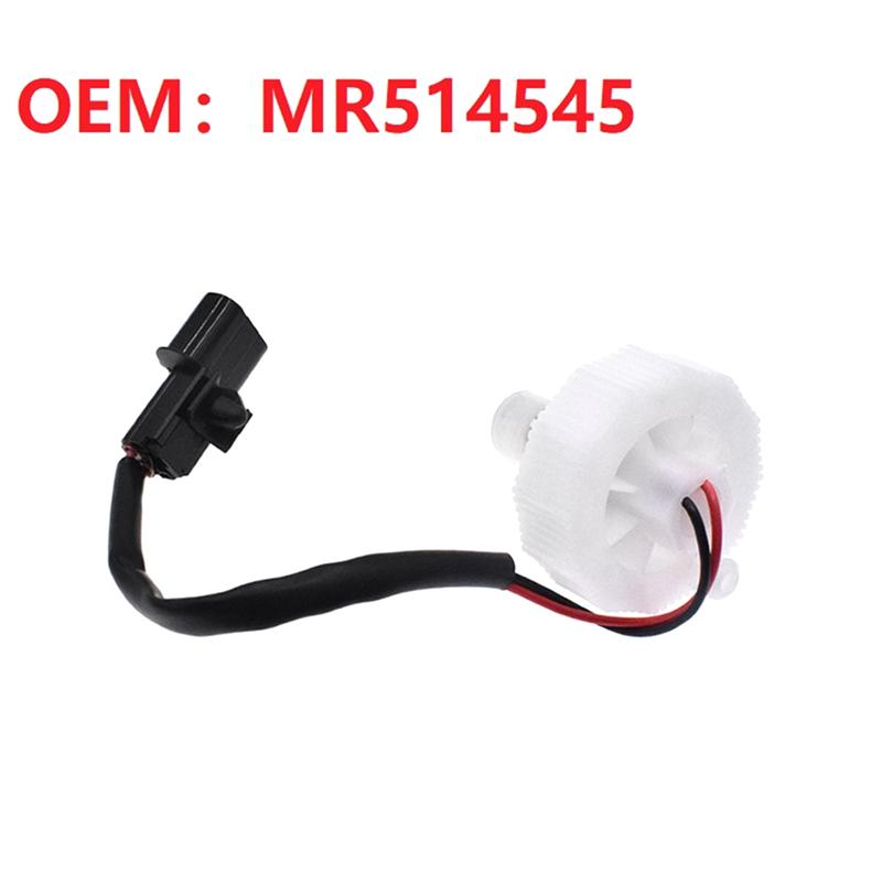 M63K-Fuel Filter Sensor For Mitsubishi Pajero Montero Shogun V64W V66W V68W V74W V78W V86W V96W MR514545 Replacement Spare Parts