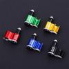 5PCS Adapter Clip Bike Cable Guide Adapter Cable Guide Oil Tube Fixed  Bike Accessories