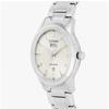 Citizen Men S Metal Watch Aw0100 86b