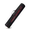 Li Shen Large Capacity Yoga Mat Shoulder Bag