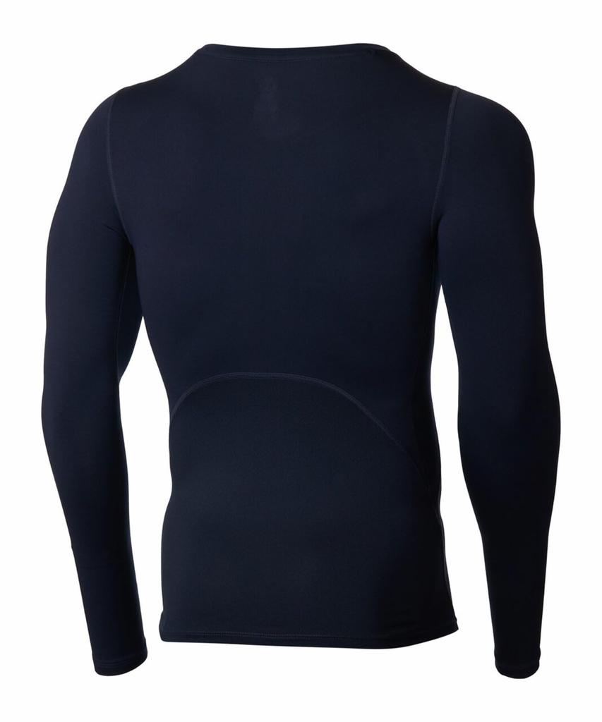 Under Armour UA CG ARMOUR LS CREW