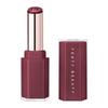 Fenty Beauty Stardust Miel-Clair Brillant à Lèvres