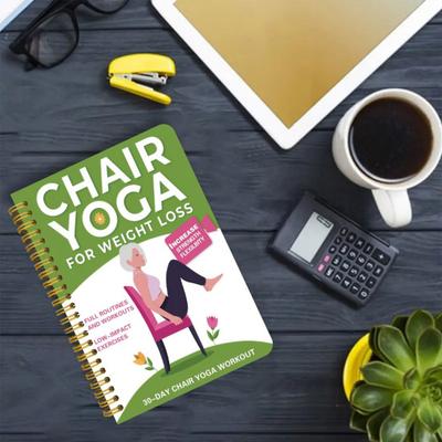 Loisirs et style de vie – Santé et sports