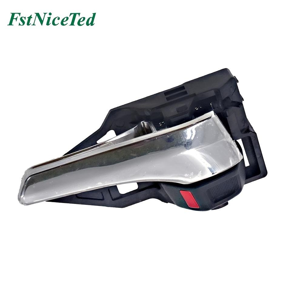 Automobilio durelių vidinė rankena, skirta Camry 2011-2015 OE: 69206-06121-C0