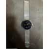 Used SKAGEN Falster Gen 6