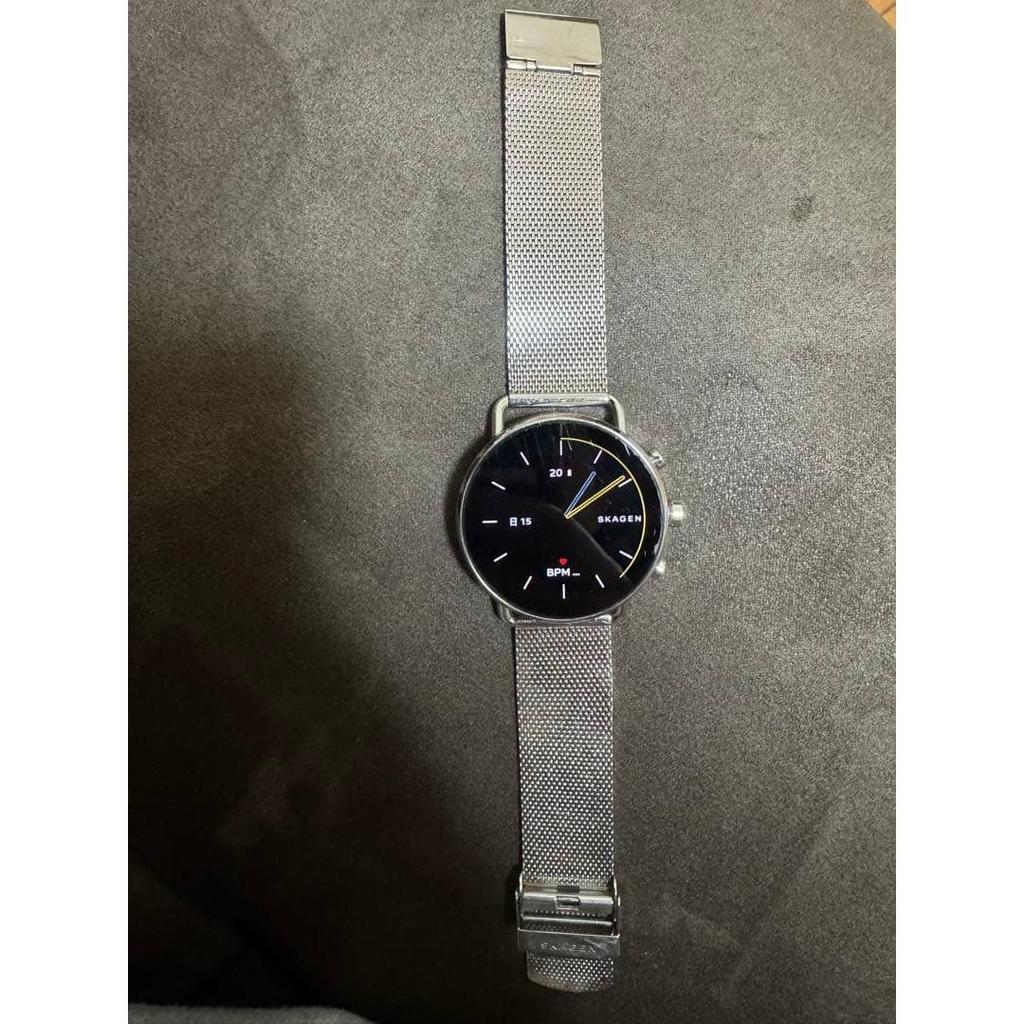 Used SKAGEN Falster Gen 6