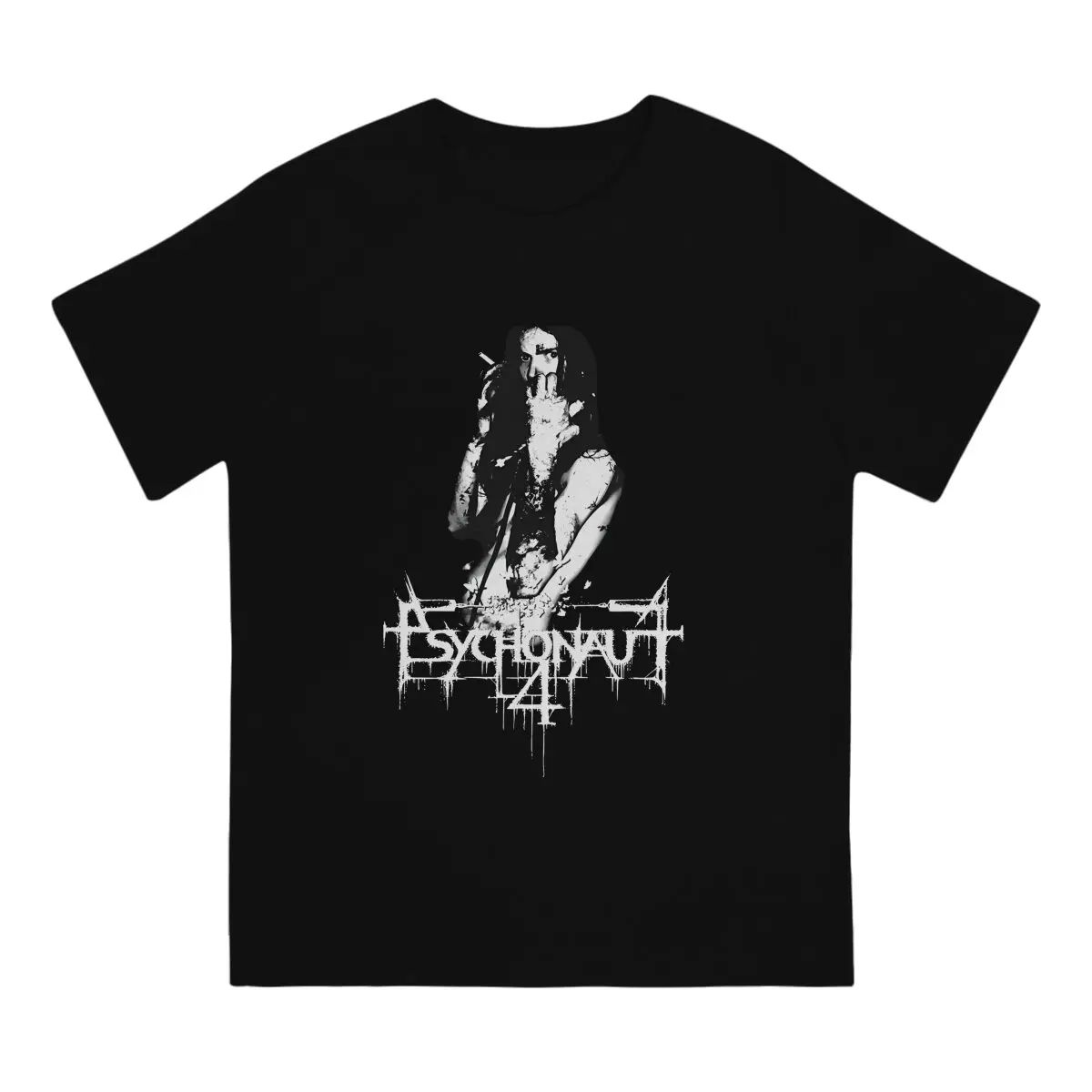 

Black Metal Bethlehem T-shirt 100% cotton 2XL