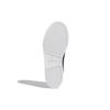 Adidas Neo Daily 2.0 Black/White Women's F34751