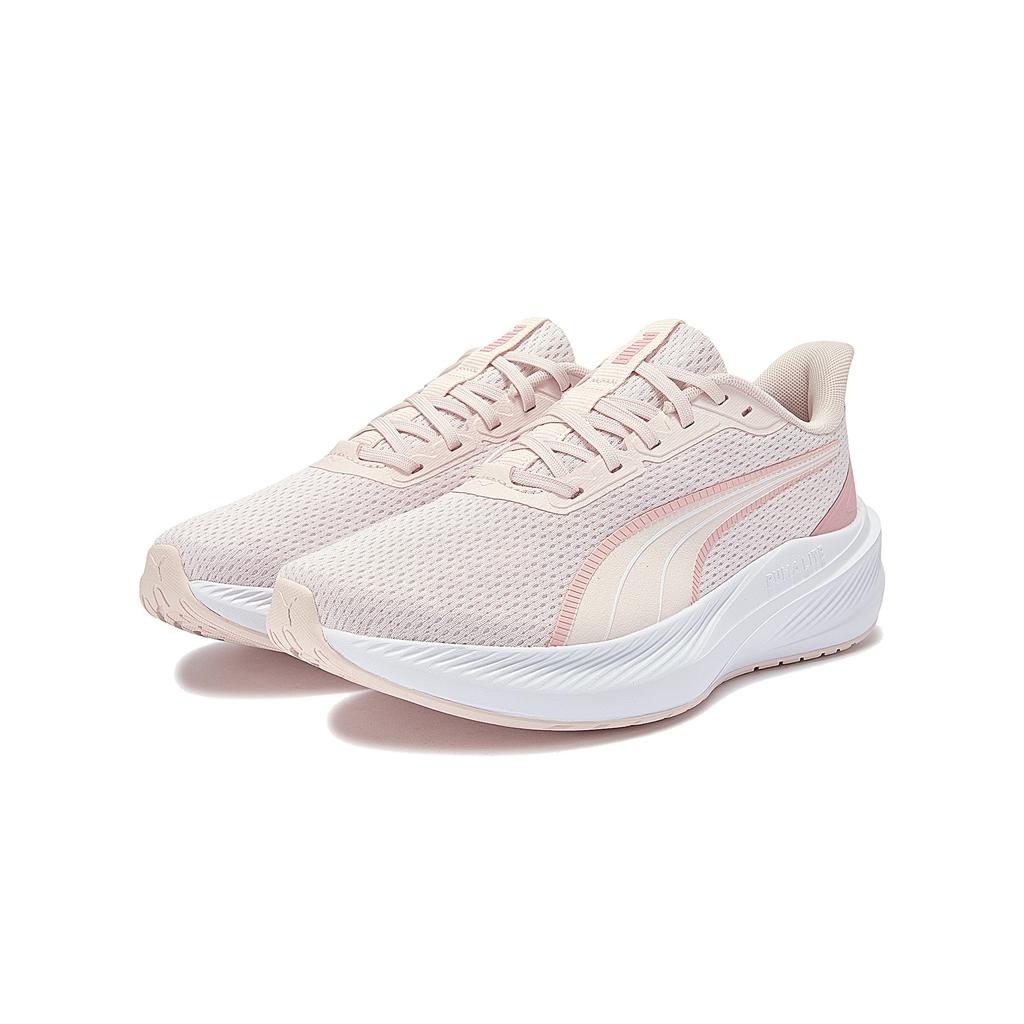 Puma Dasher Lite Running Shoes Women sneakers 313795-13
