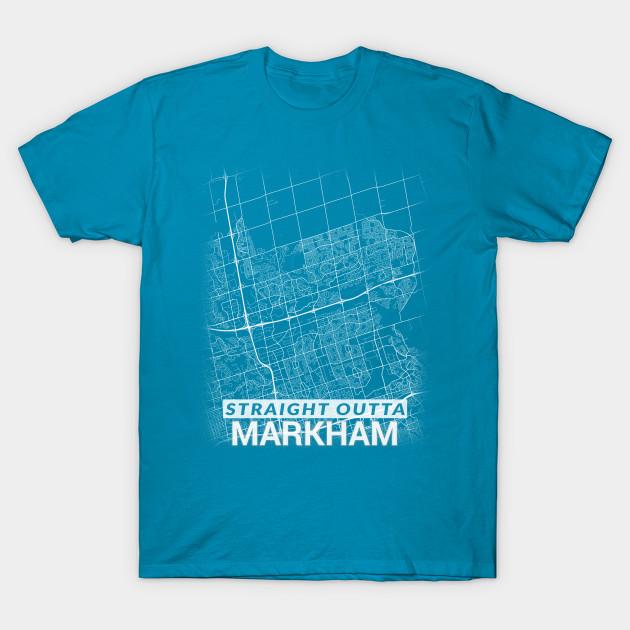 Buy Women T Womens Graphic Straight 