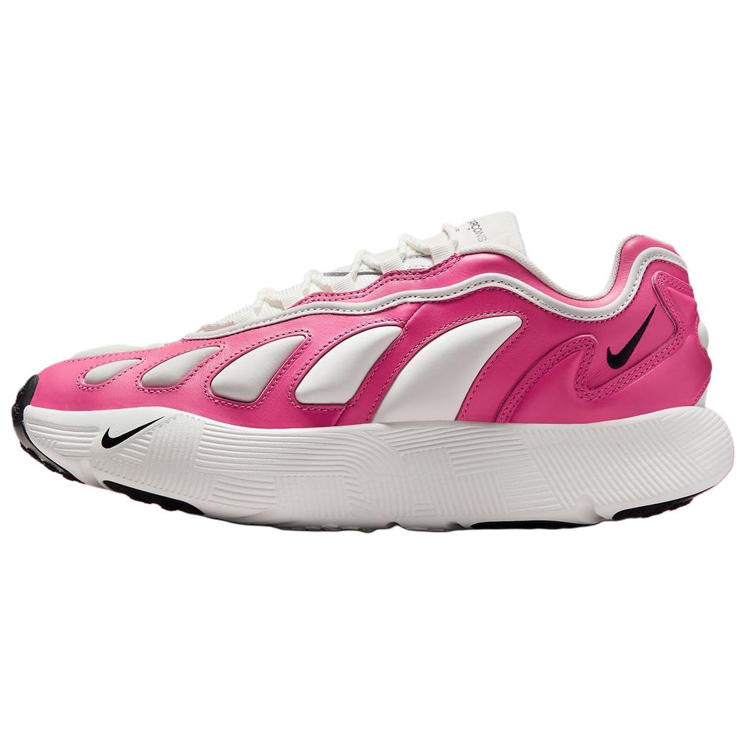 

Кроссовки Nike Sense 96 SP Comme des Garçons Homme Plus Spirit Pink(IF7038-600) 38.5