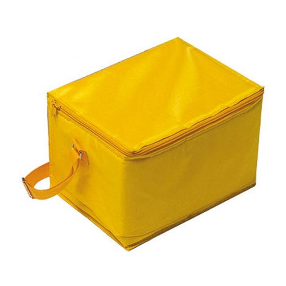 L-Merch Freeze Cooler Bag
