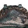 Xuefeng Fox Large Capacity Tactical Backpack