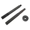 Gimbal Bearing Alignment Install Kit Heavy Duty Steel Replacement for Mercruiser Alpha 1 Alpha MR Bravo OMC Cobra