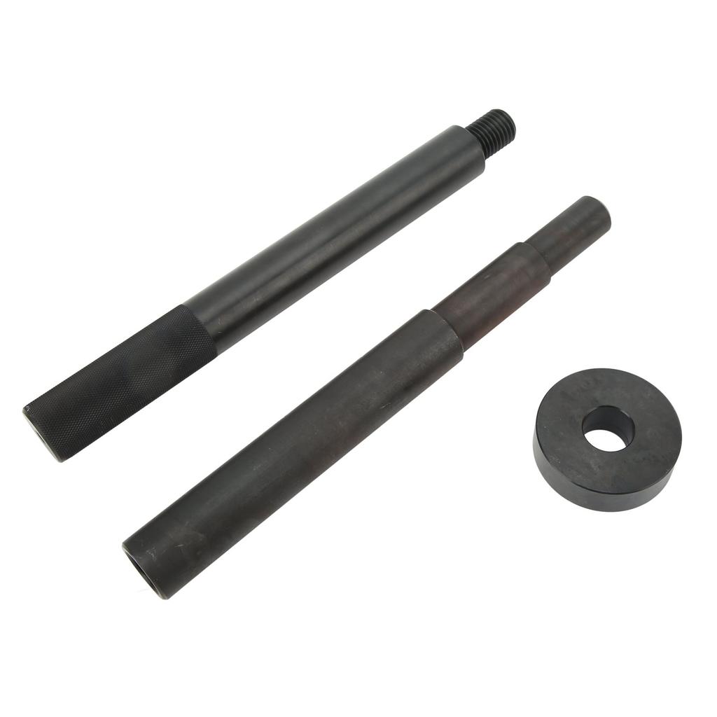 Gimbal Bearing Alignment Install Kit Heavy Duty Steel Replacement for Mercruiser Alpha 1 Alpha MR Bravo OMC Cobra