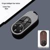 Huawei Zunjie S800 Key Fob Bluetooth Remote Protective Case