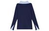 Nike Soccer Jersey Men's Cobalt Blue FJ2993-498