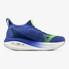 Mizuno NEO VISTA 2 J1GC253451270