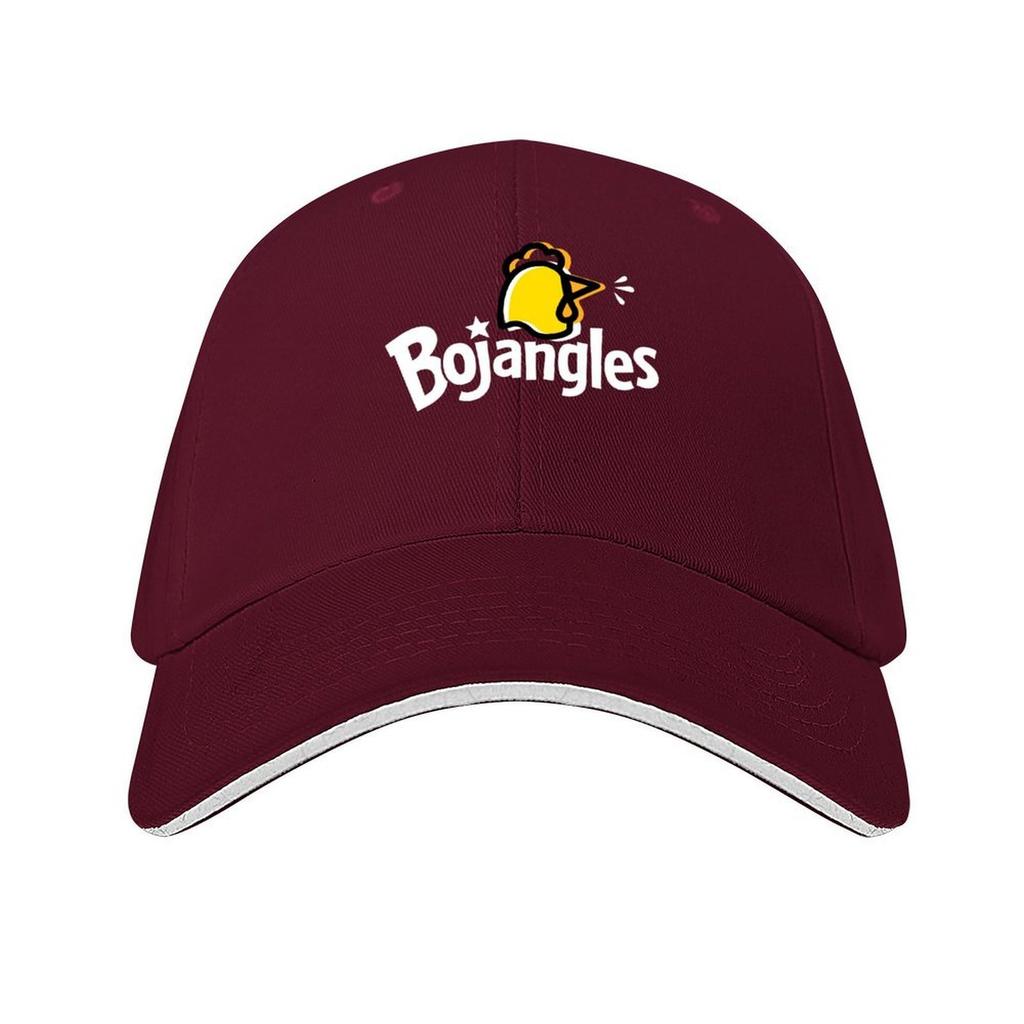 BAGOCK BUTTER WASH Baseball Cap Hat Luxury Brand Unique hats Big Size Hat hard hat Women Beach Fashion Mens