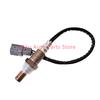 89465-06320 234-4927 For Toyota Camry Asia Dragon Lexus ES350 oxygen sensor 89465-06320 234-4927