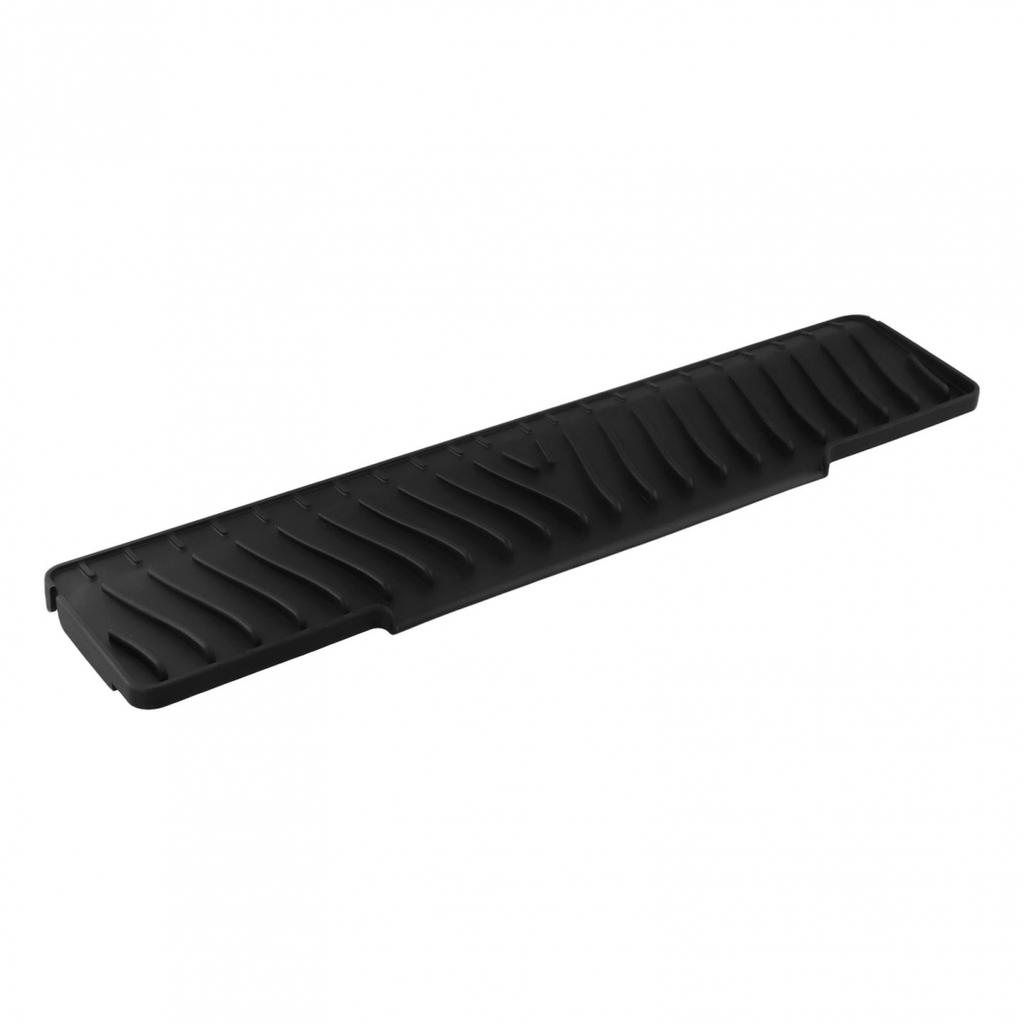 Slope Design Protection Essential Silicon Mats Measuring at 17 7 Inches