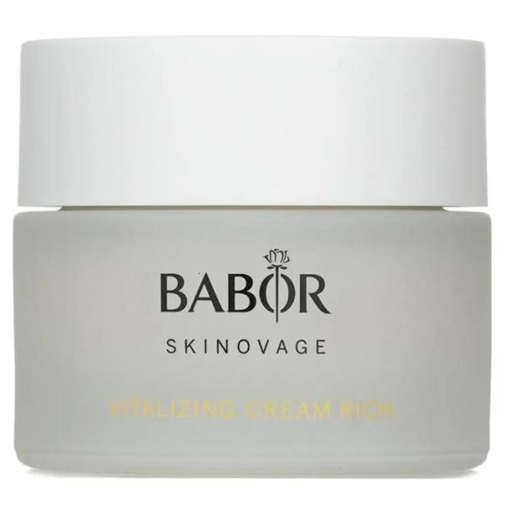 Babour Skin OBAGI Revitalizing Cream Rich 50ml