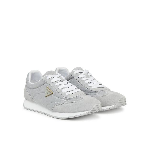 Guess Sneakers FLJJOG FAL12