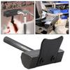 Car Oil Gasket Remover Cutter Tool Repair Tool Oil Pan Separator Tool Engine Transmissions Oil Pan Separator Kit