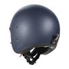 Gari Open Helmet G03X Fiber