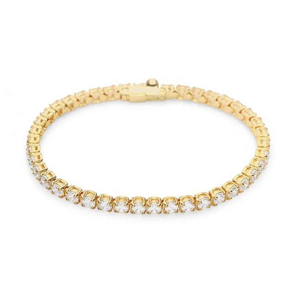 

[Swarovski SWAROVSKI] 5657664 Women s Bracelet 5657664