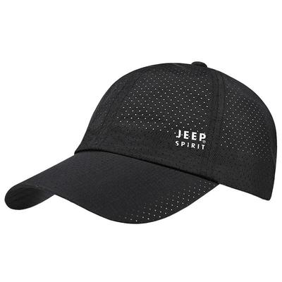 Sombreros y gorras – Gorras de béisbol