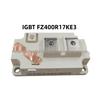 FZ400R17KE3 IGBT Module Diode Rectifier Bridge In Stock