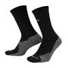 Nike Unisex Adult Vapour Strike Crew Socks