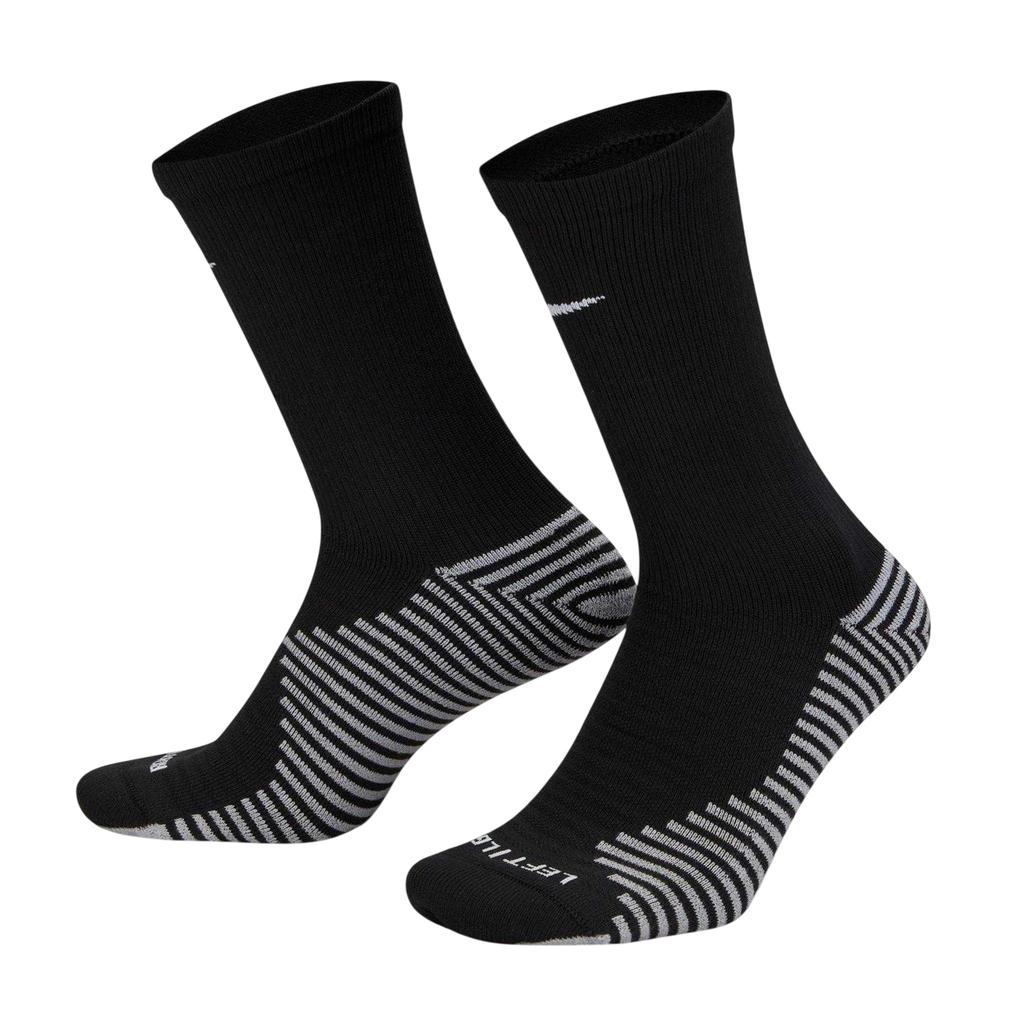 Nike Unisex Adult Vapour Strike Crew Socks