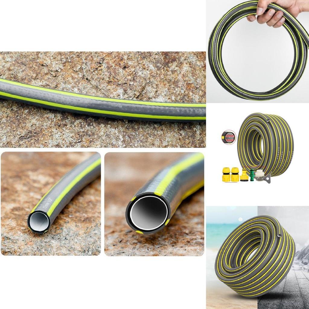 High Quality 10 Function Water Spray Gun For Gardens With Multiple Settings For Efficient Watering And Vehicle Cleaning