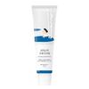 Round Lab Birch Juice Moisturizing Sun Cream SPF50+ PA++++, Non-Greasy, Lightweight, Korean Sunscreen for Face