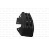 Royal Enfield "Sump guard Black For New Himalayan 450"