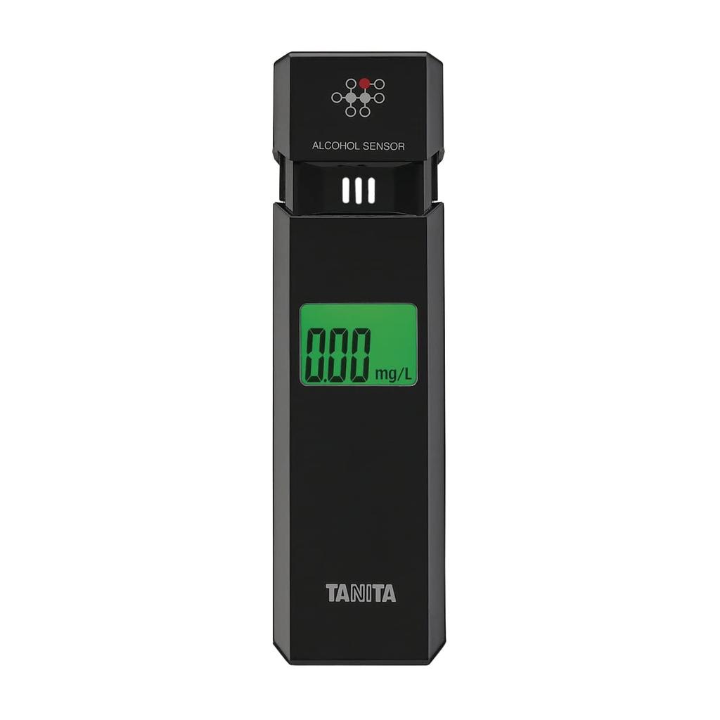 Tanita Alcohol Sensor HC-310