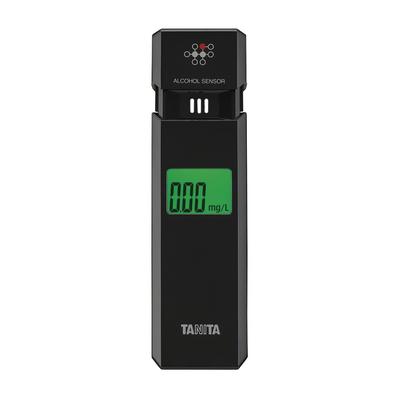 Alcohol Sensor HC-310