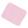 Portable USB Heating Pad Shoulder Neck Leg Waist Heating Pads with Multi   Temperature Adjustment Timing