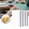 4 Pack Foam Felting Pads for Professional Workstation, High Density Craft Supplies Beginners,