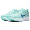 (WMNS) Nike Zoom Fly 3 'Teal Tint' Women's AT8241-300