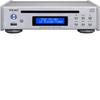 TEAC PD-301-X/S CD Player Slot-in Type Silver Released In 2022