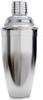 Cocktail Shaker - Piqiuqiu - Model a - 750 Ml - Stainless Steel - Portable and Practical