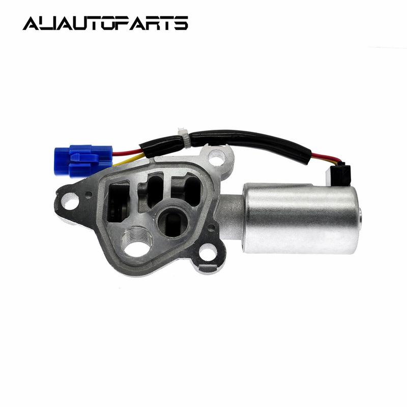 16550-69GE3 Variable Timing Oil Control Solenoid VVT Valve For Suzuki Liana M13A M15A M16A M18A Grand Vitara SX4 1655069GE3