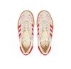 Кроссовки adidas Gazelle Bold X Liberty London